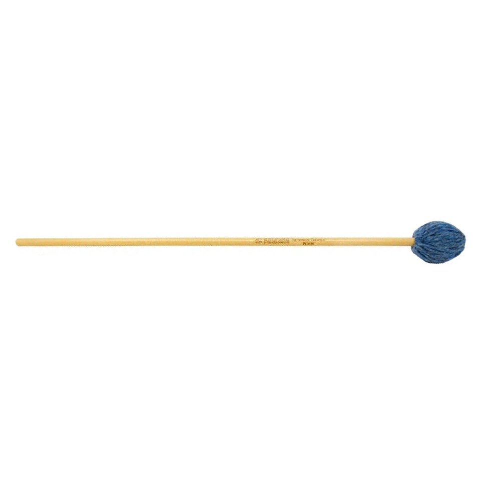 Salyers Percussion PCM30 Medium Marimba Mallet