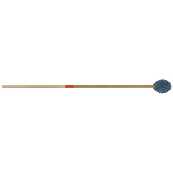 Salyers Performance Collection Birch Marimba Mallets - Hard