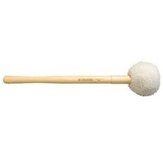 Salyers Performance Collection Concert Bass Drum Mallet - Large