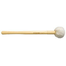 Salyers Performance Collection Concert Bass Drum Mallet - Small