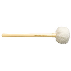 Salyers Performance Collection Gong Mallet - Large