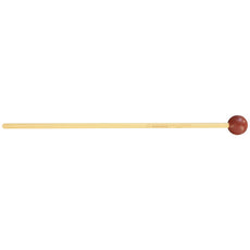 Salyers Performance Collection Rattan Mallets - 1.125" Poly