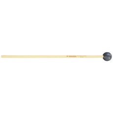 Salyers Performance Collection Rattan Mallets - 1.125" PVC