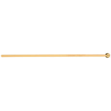 Salyers Performance Collection Rattan Mallets - 5/8" Brass