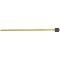 Salyers Performance Collection Rattan Mallets - Medium Rubber