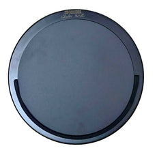Salyers Practice Pad Carlos Botello