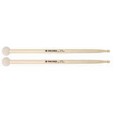 Salyers Swizzle Concert Drumsticks PCS1S
