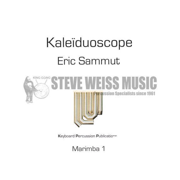 Sammut-Kaleiduoscope (2S)-2M OS