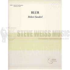 Sanderl-Blur (SP)-2M