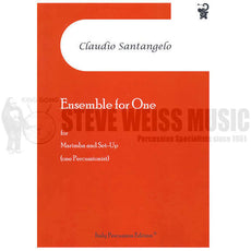 Santangelo-Ensemble for One-M/P