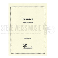 Saxerud-Transea(2M)