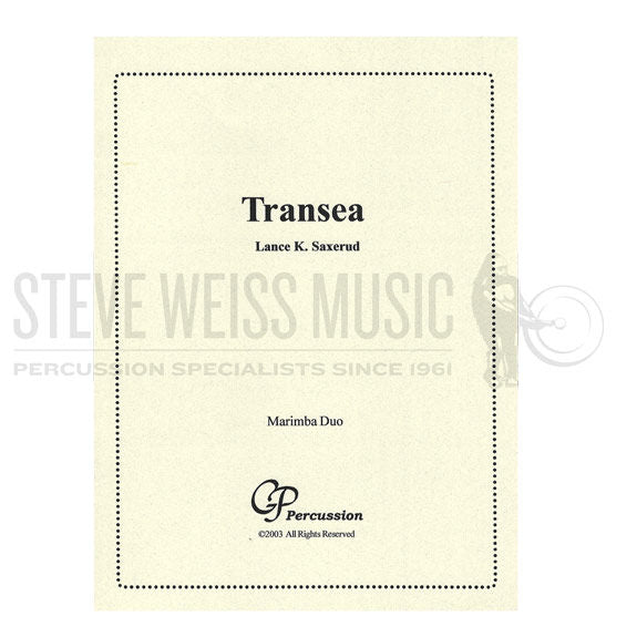 Saxerud-Transea(2M)