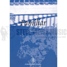 Schmitt-Familiar-M
