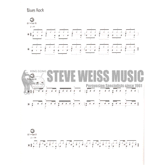 Schroedl-Grooves You Can Use (2CD)