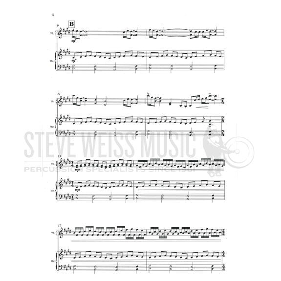 Schumacher-Nevosia (S-n2)-V/M