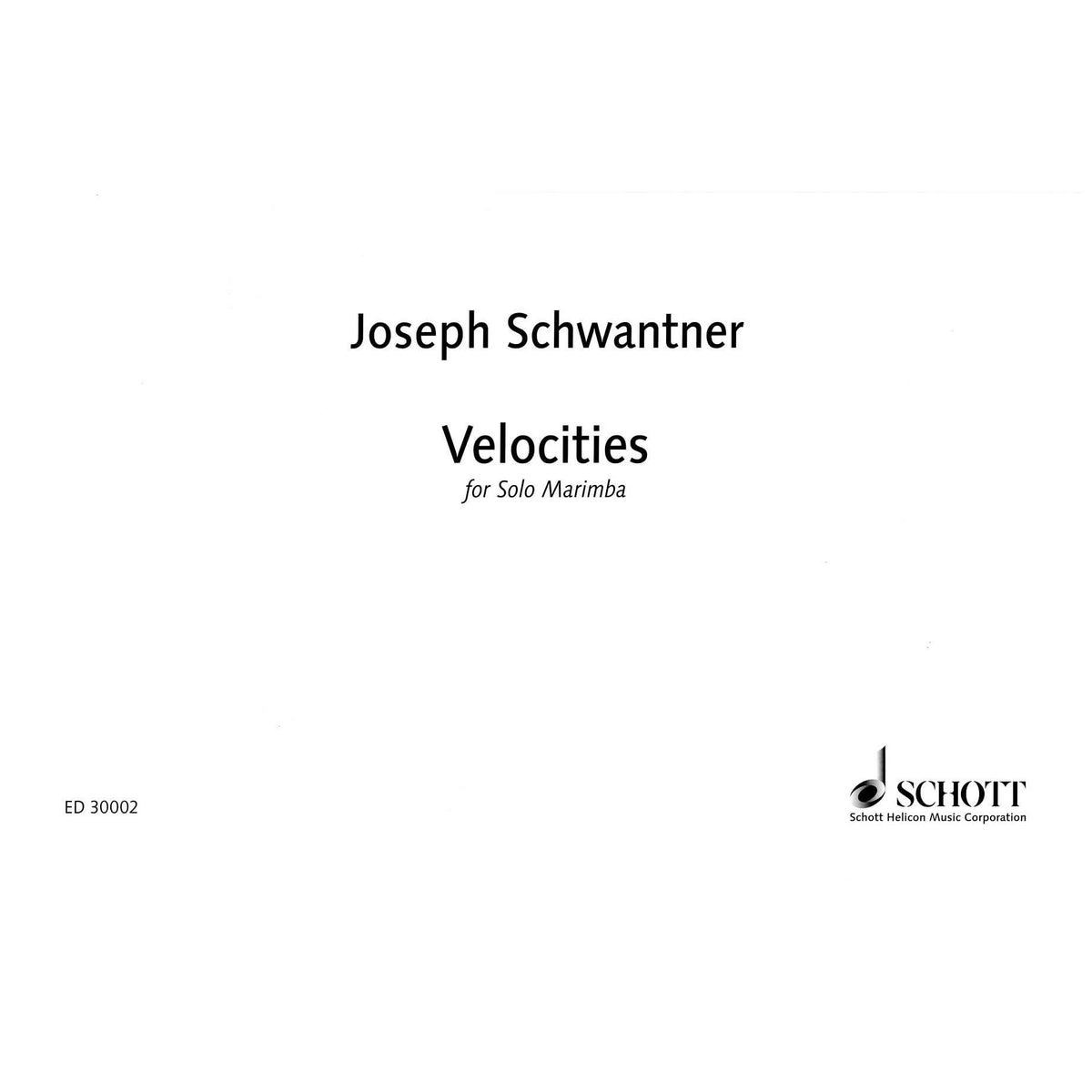 Schwantner-Velocities-M OS