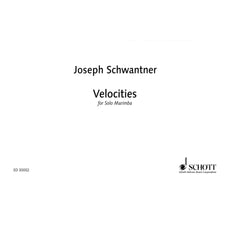 Schwantner-Velocities-M OS