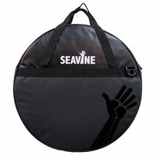 Seavine Cymbal Bag