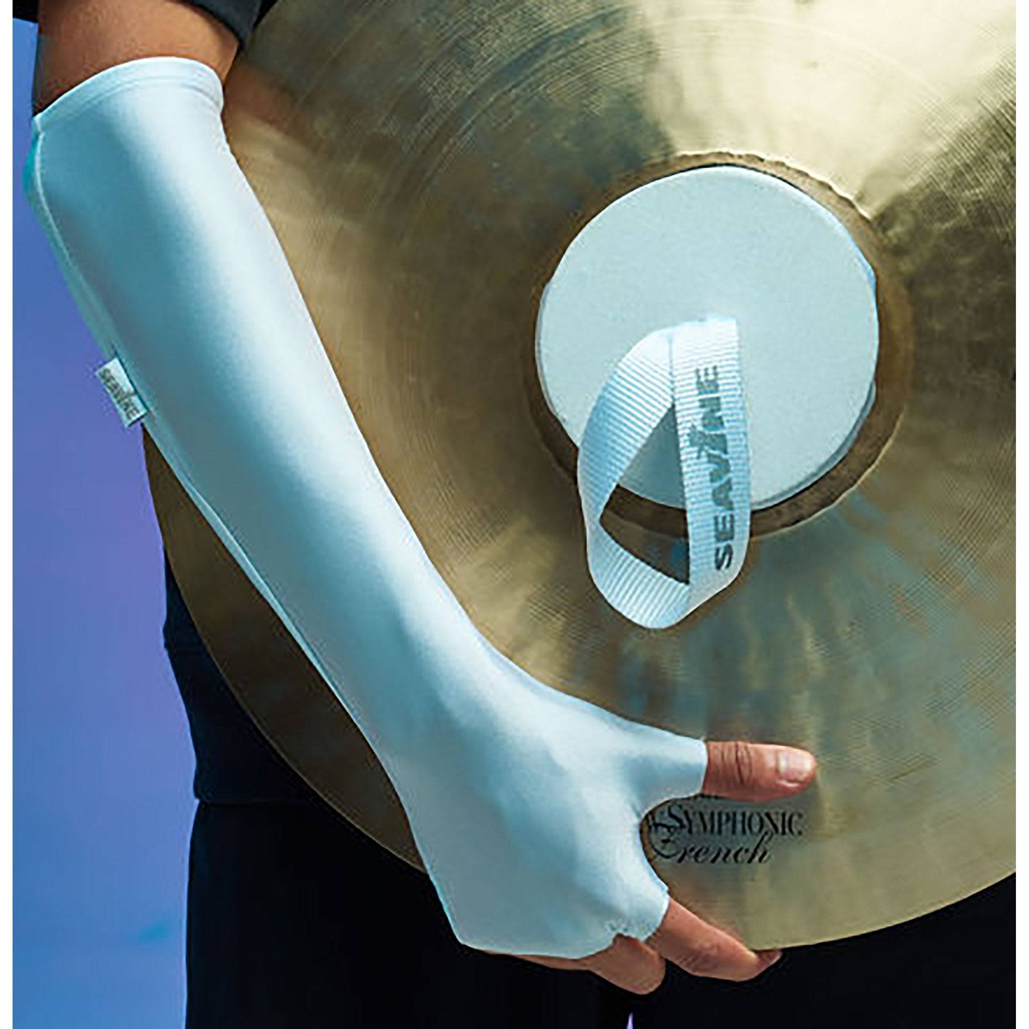 seavine-cymbal-gloves-large-white SV
