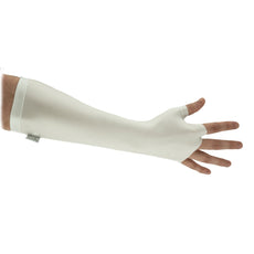 seavine-cymbal-gloves-small-white HR