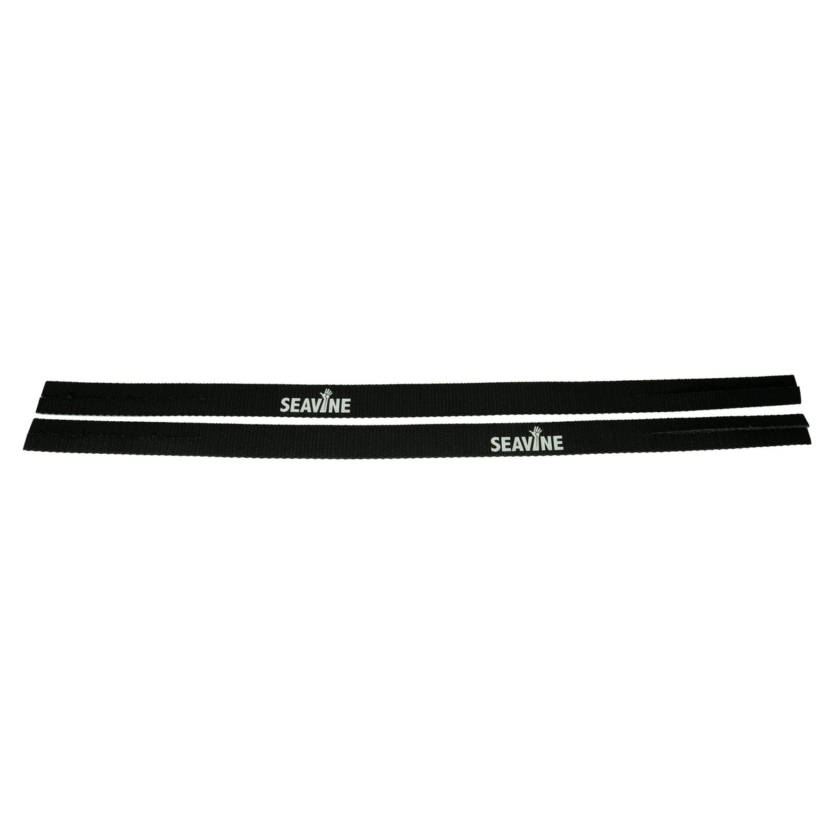 Seavine Cymbal Straps (Pair)