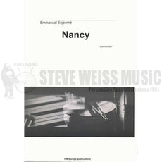 Sejourne-Nancy-M