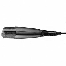 Sennheiser MD 421 II Dynamic Microphone