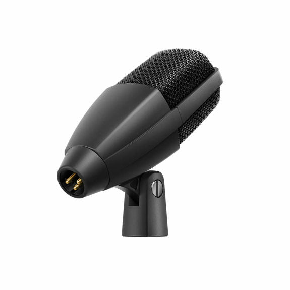 Sennheiser MD 421 Kompakt Microphone