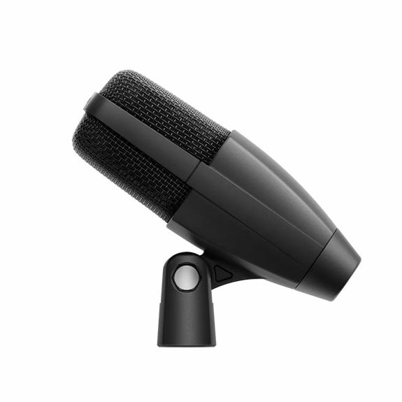 Sennheiser MD 421 Kompakt Microphone