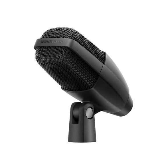 Sennheiser MD 421 Kompakt Microphone