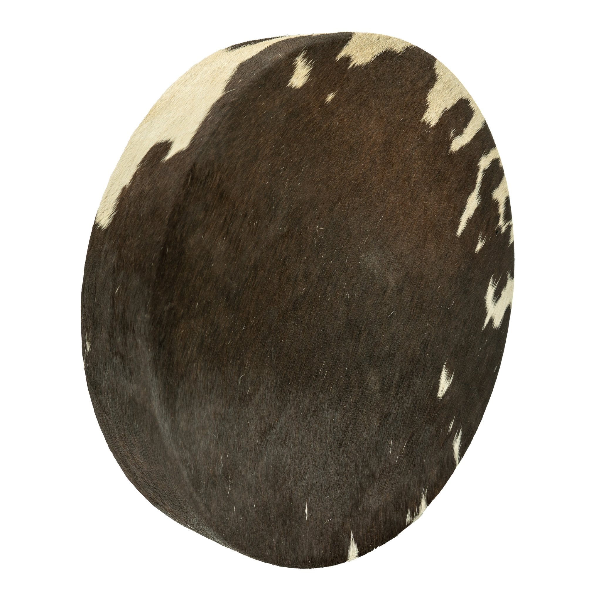shaman-drum
