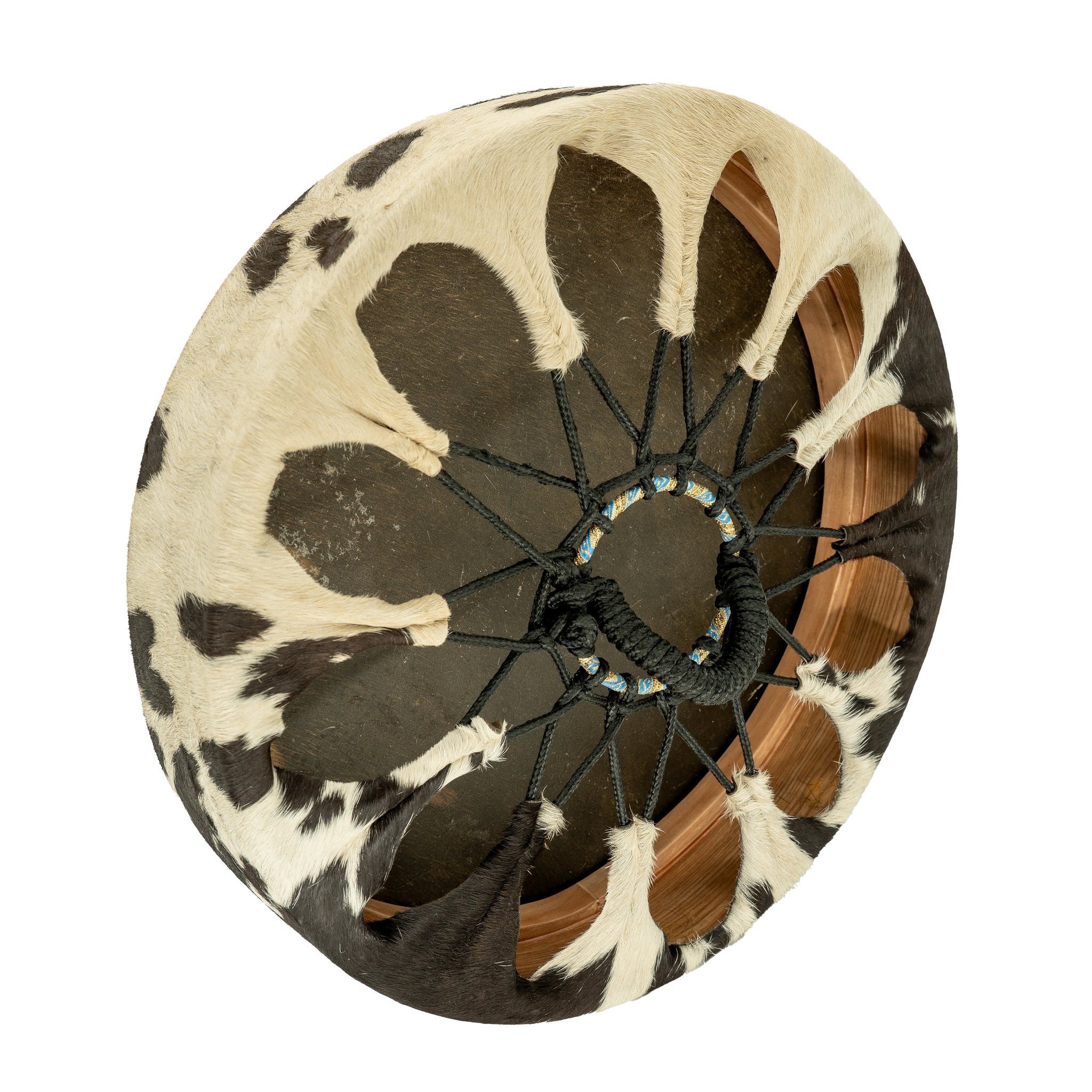 shman-drum-back