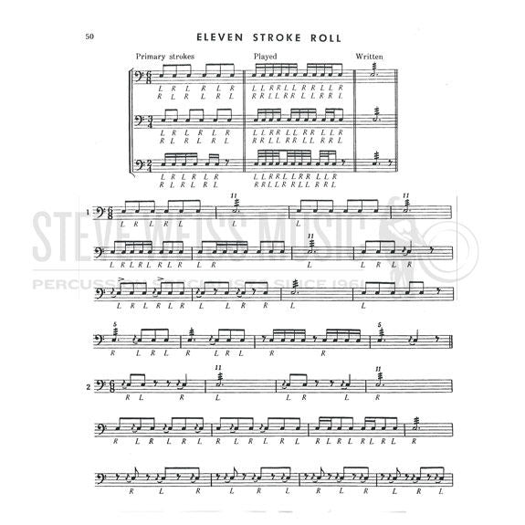 Sholle-Here's the Drum (Vol 2)