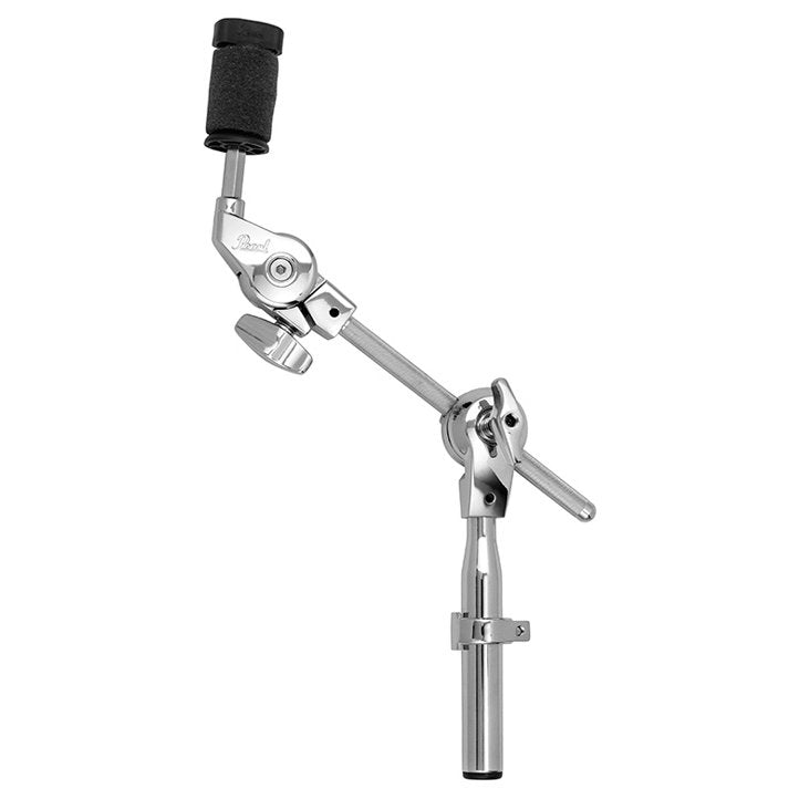 Short Boom Cymbal Holder CH930S