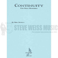 Shukla-Continuity-M (4 oct.)
