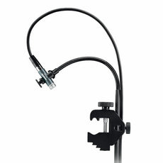 Shure Beta 98AD/C Miniature Condenser Drum Microphone