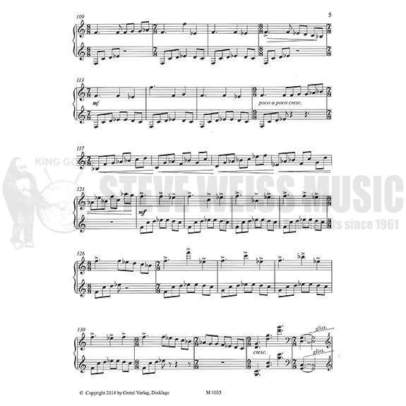 Sindichakis-Chromata-M