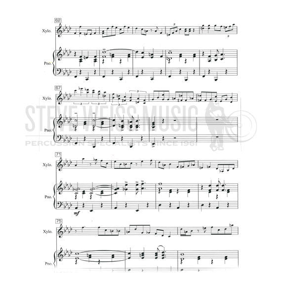 Singer (arr.)-Ida/Some of These Days Medley (SP)-X/PN