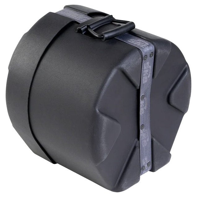 SKB 10x8 Tom Drum Case Bottom