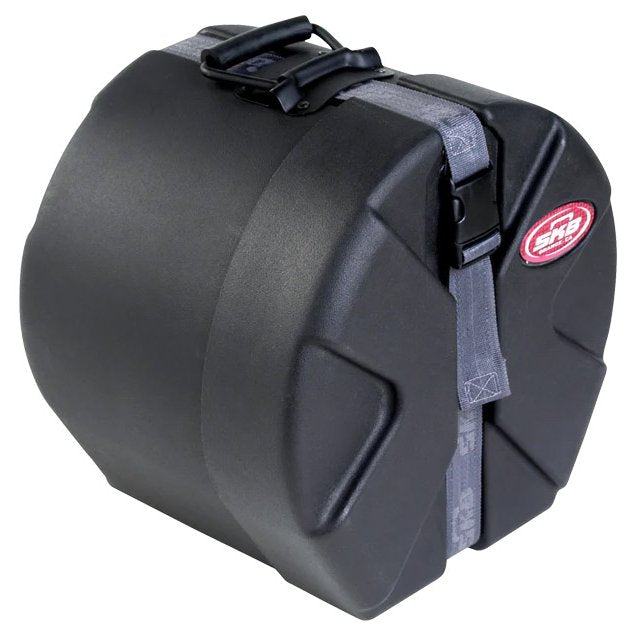 SKB 10x8 Tom Drum Case D0810