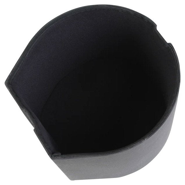 SKB 10x8 Tom Drum Case Interior