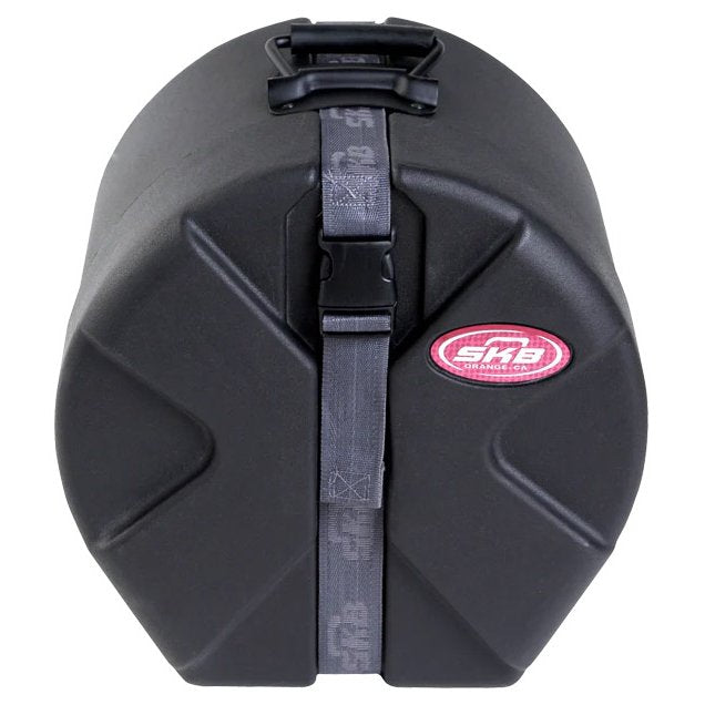 SKB 10x8 Tom Drum Case Top with Strap