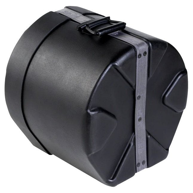 SKB 12x10 Tom Drum Case Bottom
