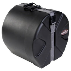 SKB 12x10 Tom Drum Case D1012