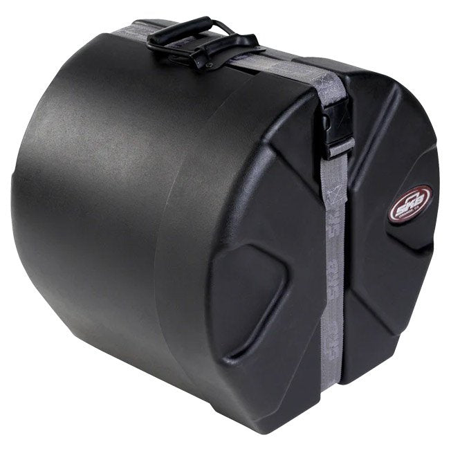 SKB 12x10 Tom Drum Case D1012