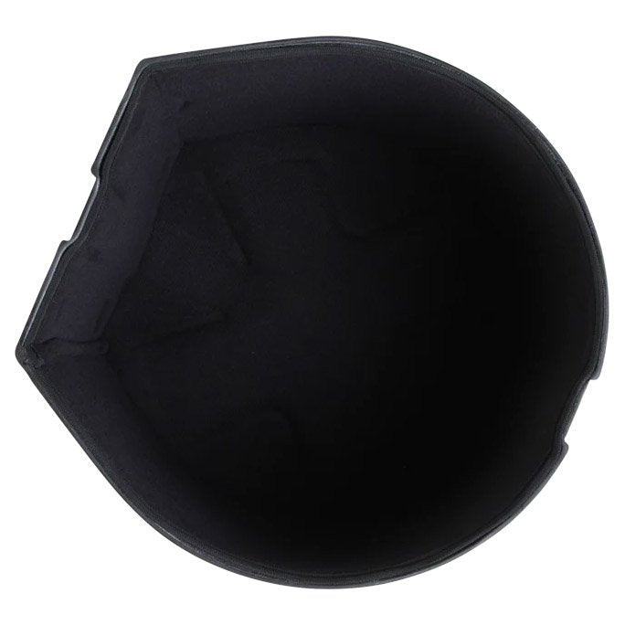 SKB 12x10 Tom Drum Case Interior