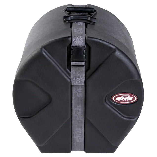 SKB 12x10 Tom Drum Case Top with Strap