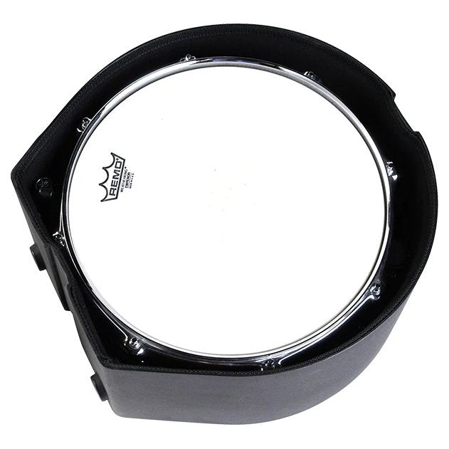 SKB 13x5 Snare Drum Case with Drum