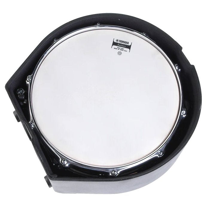 SKB 14x4 Snare Drum Case Interior with Drum