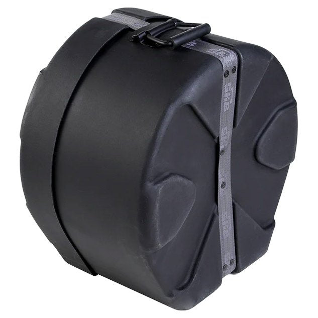 SKB 14x8 Drum Case Bottom